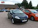 MO_Treffen _OFOD 029